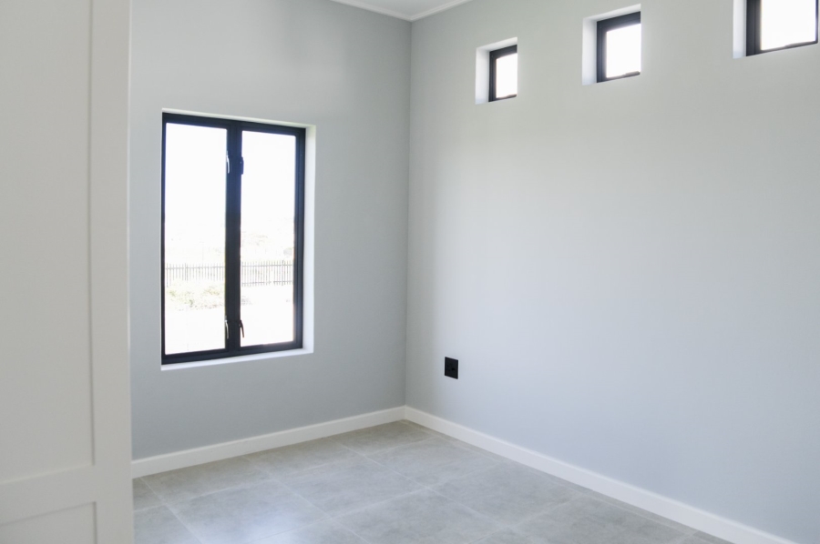 3 Bedroom Property for Sale in Mykonos Western Cape